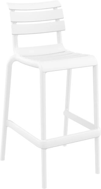 helen_75_hoker_white_4.png