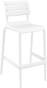 helen_75_hoker_white_4.png
