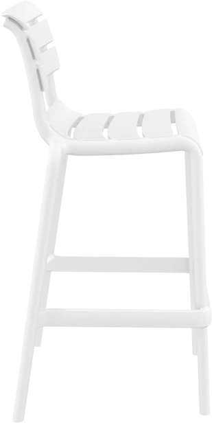 helen_75_hoker_white_5.png