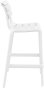 helen_75_hoker_white_5.png
