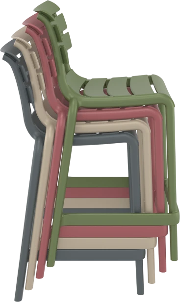 helen_65_hoker_aranż_2.png