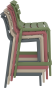 helen_65_hoker_aranż_2.png