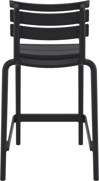 helen_65_hoker_black.png