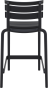 helen_65_hoker_black.png