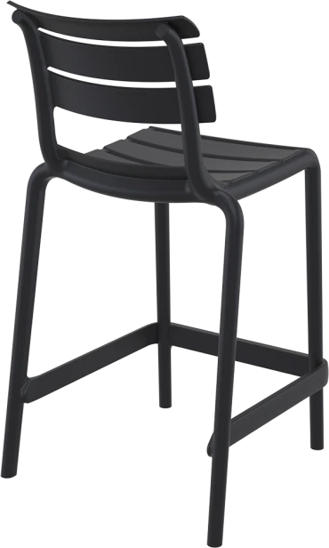 helen_65_hoker_black_2.png