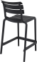 helen_65_hoker_black_2.png