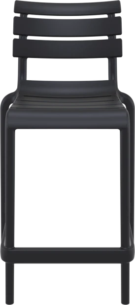 helen_65_hoker_black_3.png