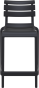 helen_65_hoker_black_3.png