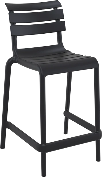 helen_65_hoker_black_4.png
