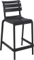 helen_65_hoker_black_4.png