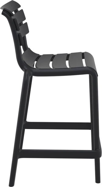 helen_65_hoker_black_5.png