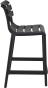 helen_65_hoker_black_5.png