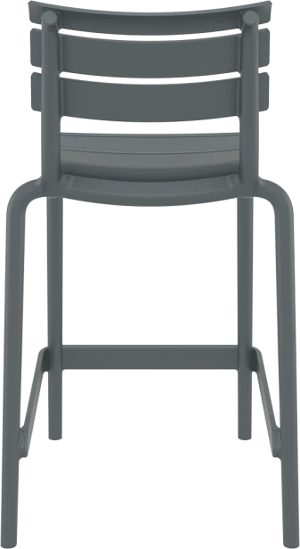 helen_65_hoker_dark grey.png