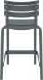 helen_65_hoker_dark grey.png