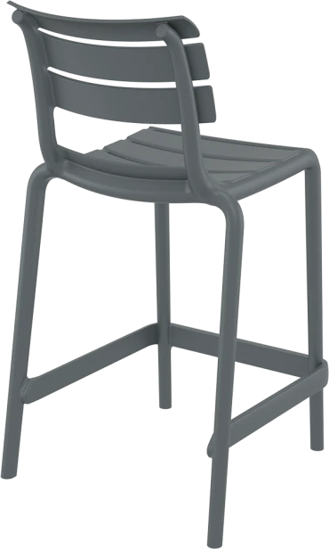 helen_65_hoker_dark grey_2.png