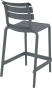 helen_65_hoker_dark grey_2.png