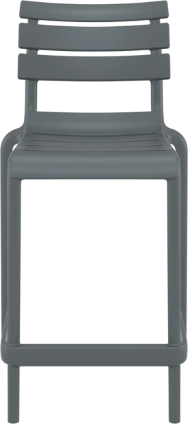 helen_65_hoker_dark grey_3.png