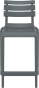 helen_65_hoker_dark grey_3.png