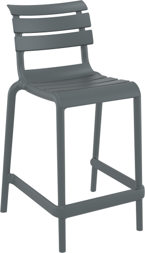 helen_65_hoker_dark grey_4.png