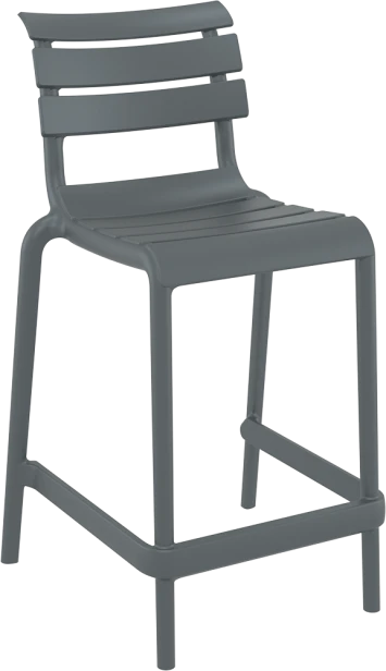 helen_65_hoker_dark grey_4.png