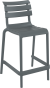helen_65_hoker_dark grey_4.png