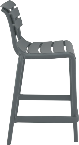 helen_65_hoker_dark grey_5.png