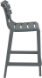 helen_65_hoker_dark grey_5.png