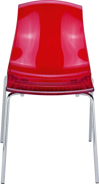 allegra_krzesło_red_3.jpg