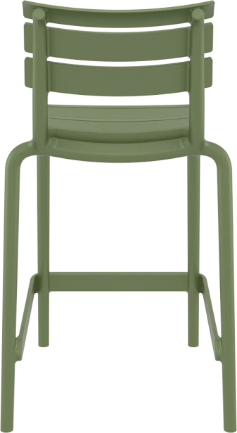helen_65_hoker_green olive.png