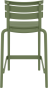 helen_65_hoker_green olive.png