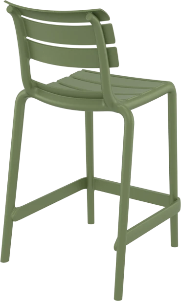 helen_65_hoker_green olive_2.png