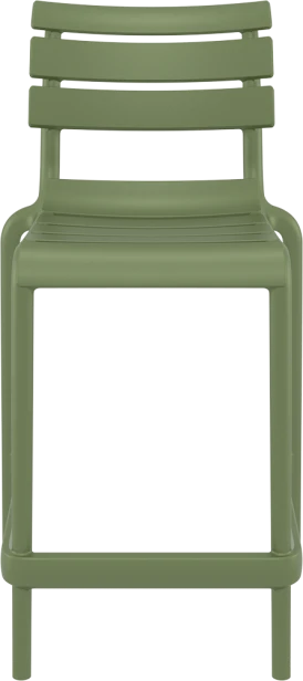 helen_65_hoker_green olive_3.png