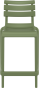 helen_65_hoker_green olive_3.png