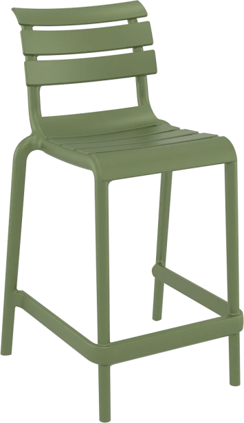 helen_65_hoker_green olive_4.png