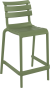 helen_65_hoker_green olive_4.png