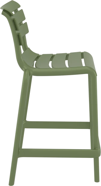 helen_65_hoker_green olive_5.png