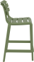 helen_65_hoker_green olive_5.png