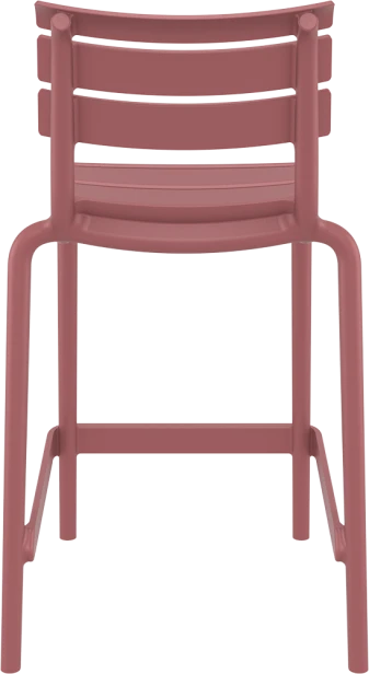 helen_65_hoker_marsala.png