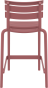 helen_65_hoker_marsala.png