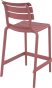 helen_65_hoker_marsala_2.png