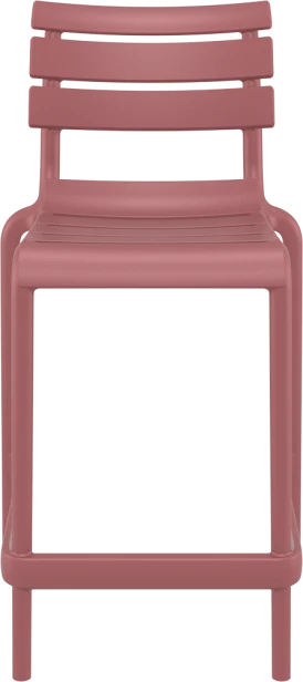 helen_65_hoker_marsala_3.png
