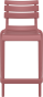 helen_65_hoker_marsala_3.png