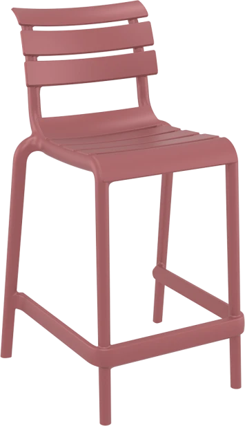 helen_65_hoker_marsala_4.png