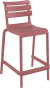 helen_65_hoker_marsala_4.png
