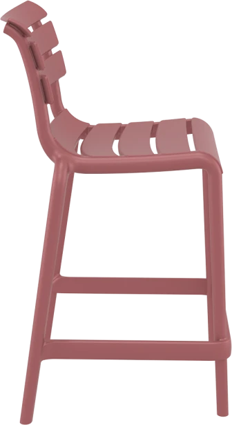 helen_65_hoker_marsala_5.png