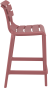 helen_65_hoker_marsala_5.png