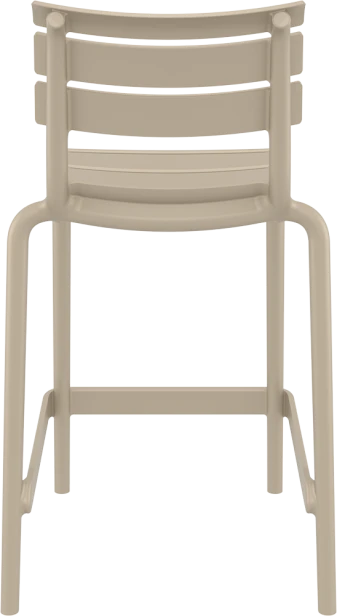 helen_65_hoker_taupe.png