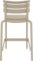 helen_65_hoker_taupe.png