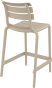 helen_65_hoker_taupe_2.png