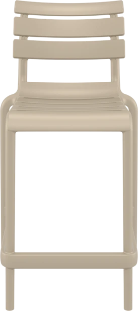 helen_65_hoker_taupe_3.png